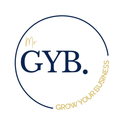 Nest Navigate Android  Photo 